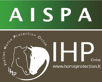 AISPA e IHP: dieci anni insieme. La bella storia di Leonard Hawksley