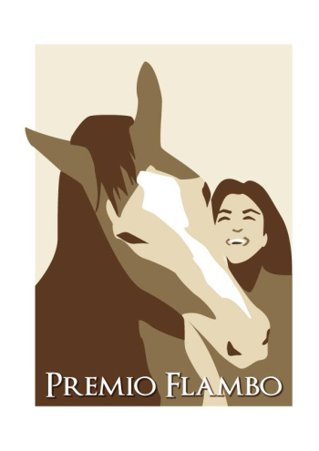 IHP riceve il "Premio Flambo"