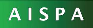 logo AISPA