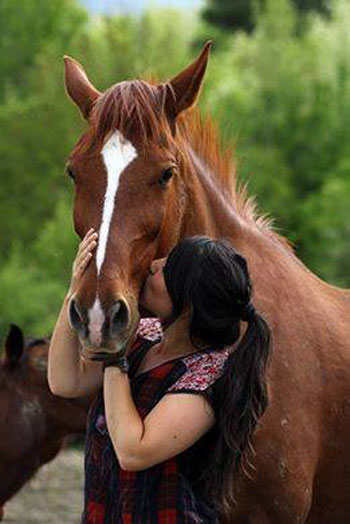 Corsi 2015 - A grande richiesta tornano i corsi organizzati da IHP! 