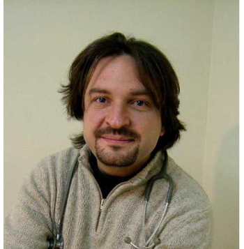 Paolo Baragli responsabile scientifico di Italian Horse Protection