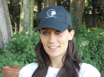 Abbigliamento e accessori Italian Horse Protection!