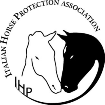 AVVISO - causa trasferimento STOP alle visite e possibili ritardi