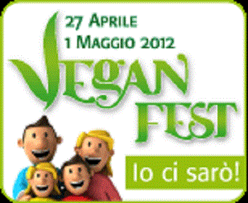 IHP al Vegan Fest per parlare di tutela degli equini. Verr� esposto il quadro di Carlo Romiti, all�asta dal 1 maggio